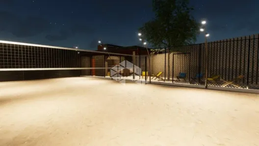 Lote/Terreno à venda, 178m² no Sarandi, Porto Alegre