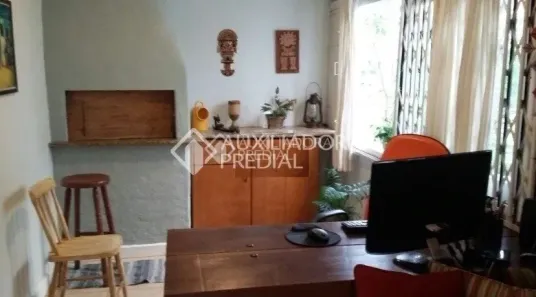 Apartamento com 1 Quarto à venda, 49m² no Petrópolis, Porto Alegre