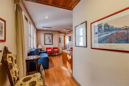 Sala Comercial com 1 Quarto para venda ou aluguel, 66m² no Menino Deus, Porto Alegre