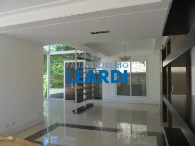 Casa com 4 Quartos à venda, 850m² no Paineiras do Morumbi, São Paulo