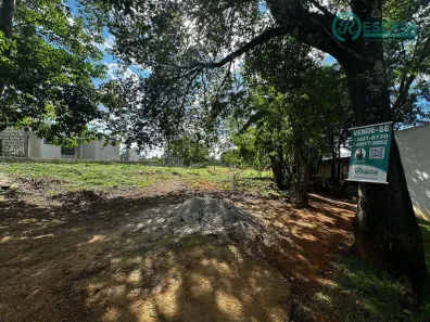 Lote/Terreno à venda, 1m² no Residencial Vitória I, Lagoa Santa