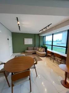 Apartamento com 2 Quartos à venda, 71m² no Bairro da Vossoroca, Sorocaba