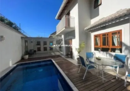 Casa com 4 Quartos à venda, 353m² no Horto Florestal, São Paulo