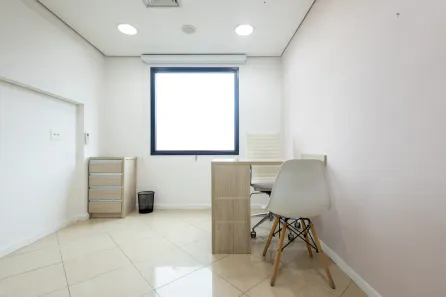Ponto Comercial para alugar, 10m² no Vila Gomes Cardim, São Paulo