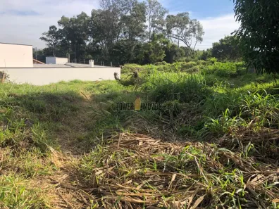 Lote/Terreno à venda, 313m² no Bosque, Vinhedo