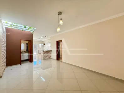 Casa com 3 Quartos à venda, 200m² no Condomínio Residencial Sunset Village, Bragança Paulista