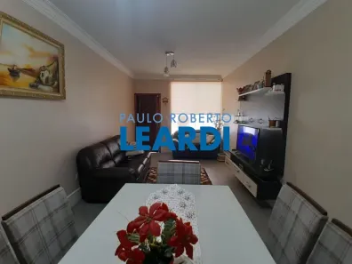 Sobrado com 3 Quartos à venda, 122m² no Bosque da Saúde, São Paulo