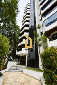 Apartamento com 3 Quartos à venda, 150m² no Vila Maria Alta, São Paulo