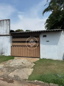 Casa com 6 Quartos à venda, 33m² no Cidade Vera Cruz, Aparecida de Goiânia