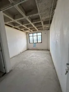 Sala Comercial para alugar, 22m² no Eldorado, Contagem
