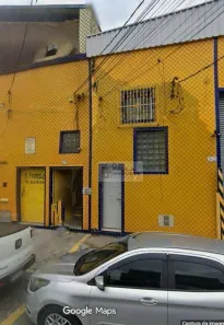 Apartamento com 2 Quartos para alugar, 55m² no Vila Maria, São Paulo