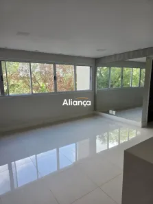 Apartamento com 2 Quartos para alugar, 66m² no Tristeza, Porto Alegre