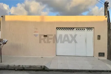 Casa de Condomínio com 2 Quartos à venda, 120m² no , Satuba
