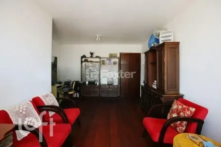 Apartamento com 2 Quartos à venda, 74m² no Santo Antônio, Porto Alegre