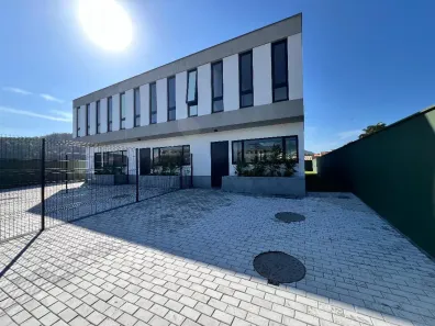 Sobrado com 3 Quartos à venda, 183m² no Ingleses do Rio Vermelho, Florianópolis