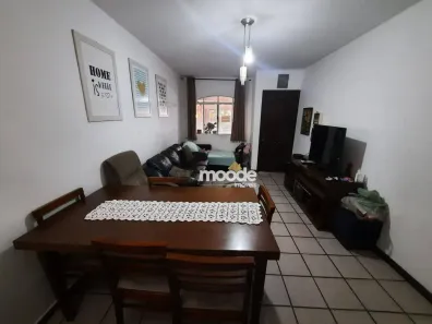 Sobrado com 3 Quartos à venda, 127m² no Vila Antônio, São Paulo