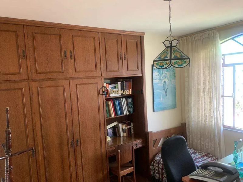 Foto 43