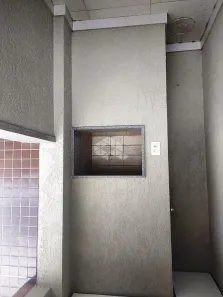 Apartamento com 3 Quartos à venda, 101m² no Marechal Rondon, Canoas