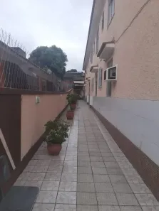 Apartamento com 2 Quartos para alugar, 75m² no Penha Circular, Rio de Janeiro