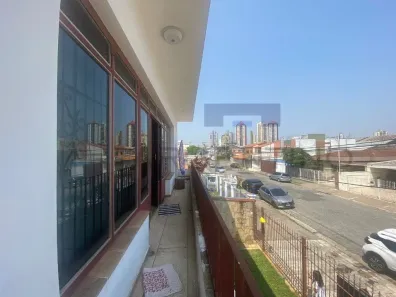 Casa com 9 Quartos à venda, 250m² no Vila Mogilar, Mogi das Cruzes
