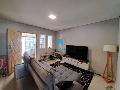 Casa com 4 Quartos à venda, 130m² no km 18, Osasco