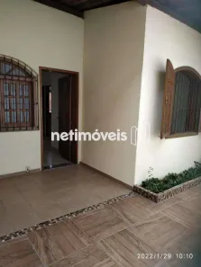 Casa com 2 Quartos à venda, 59m² no Ouro Preto, Belo Horizonte