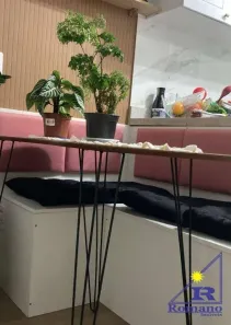 Apartamento com 1 Quarto à venda, 24m² no Vila Prudente, São Paulo