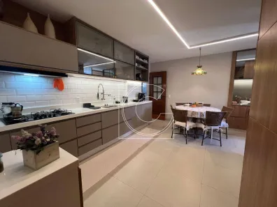 Apartamento com 3 Quartos à venda, 150m² no Meireles, Fortaleza