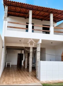 Casa com 7 Quartos à venda, 105m² no Caueira, Itaporanga d'Ajuda