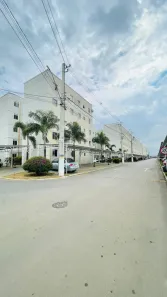Apartamento com 2 Quartos à venda, 45m² no Felícia, Vitória da Conquista