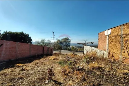 Lote/Terreno à venda, 516m² no Colinas de São Pedro, São Pedro