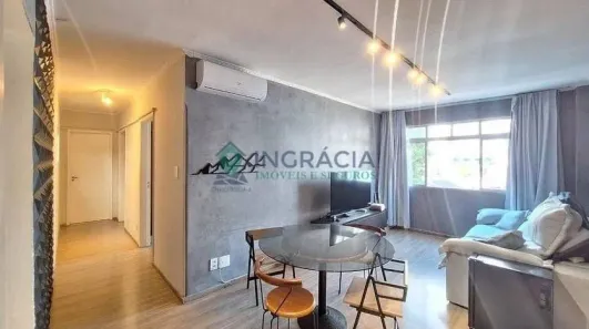 Apartamento com 2 Quartos à venda, 94m² no Vila Romana, São Paulo