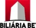 Miniatura da foto de Imobiliária Betel Abc