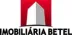 Miniatura da foto de Imobiliária Betel Abc