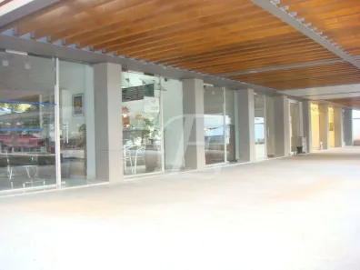 Ponto Comercial à venda, 53m² no Jardim Paulista, São Paulo