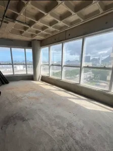 Ponto Comercial à venda, 33m² no Barra Olímpica, Rio de Janeiro