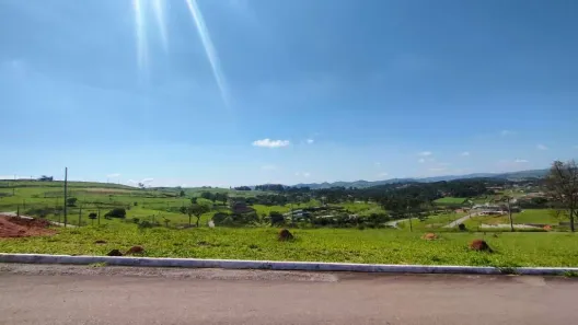 Lote/Terreno à venda, 599m² no Jardim Julieta, Taubaté