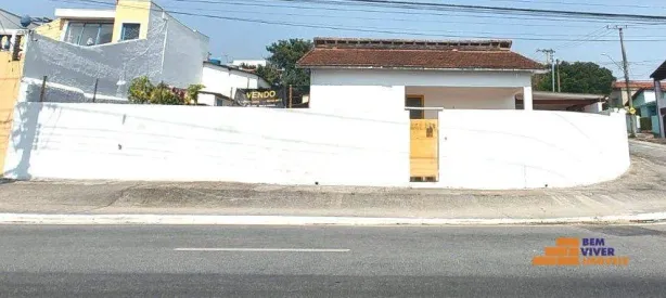 Casa com 2 Quartos à venda, 100m² no Jardim Baronesa, Taubaté
