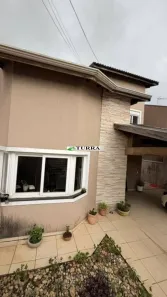 Casa com 5 Quartos para alugar, 251m² no Mirante de Jundiaí, Jundiaí