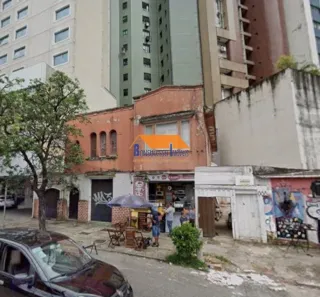 Casa com 3 Quartos à venda, 303m² no Lourdes, Belo Horizonte