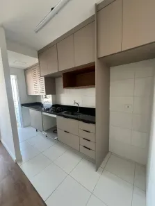 Apartamento com 2 Quartos à venda, 45m² no Centro, Diadema