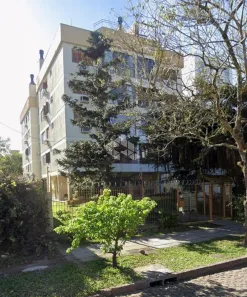 Apartamento com 3 Quartos à venda, 104m² no Tristeza, Porto Alegre