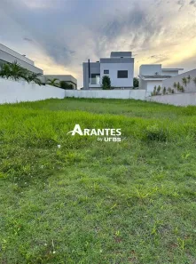 Lote/Terreno à venda, 420m² no Jardim Sul, Uberlândia