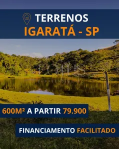 Lote/Terreno à venda, 600m² no Itaim Paulista, São Paulo