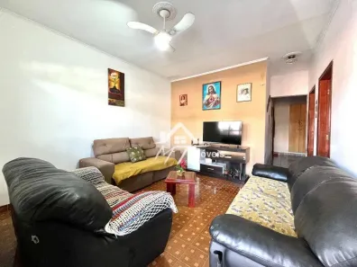 Casa com 2 Quartos à venda, 224m² no Jardim São Jorge, Nova Odessa