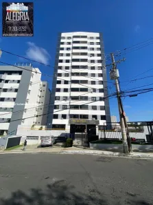 Apartamento com 2 Quartos à venda, 100m² no Candeal, Salvador