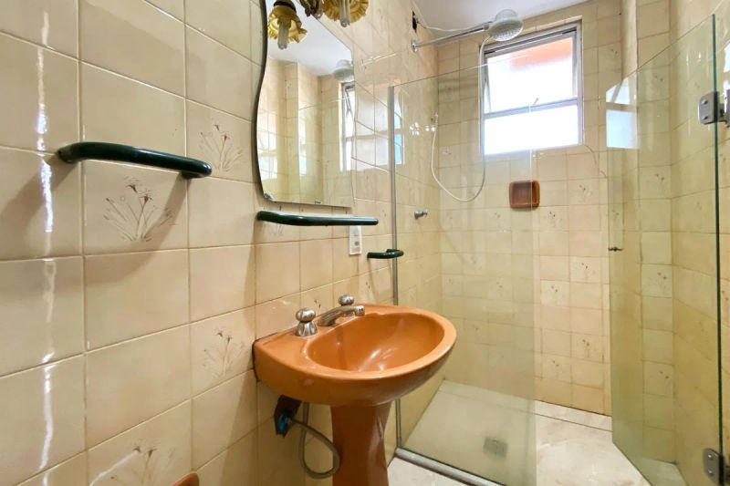 Foto 43