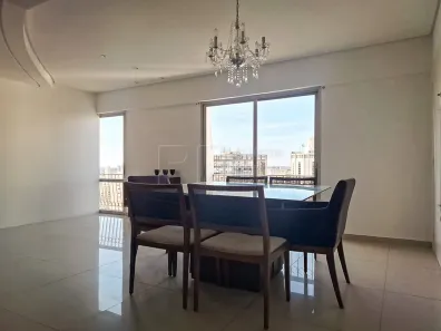 Apartamento com 3 Quartos à venda, 120m² no Centro, São José do Rio Preto