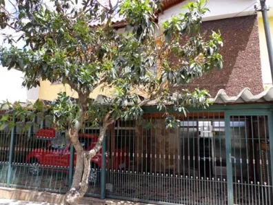 Sobrado com 3 Quartos à venda, 197m² no Parada Inglesa, São Paulo