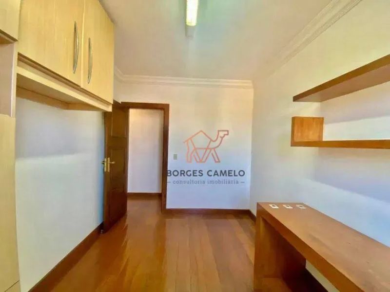 Foto 30